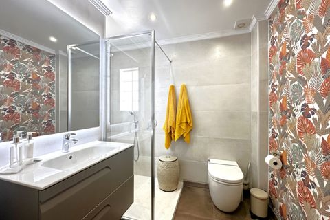 Villa a Benissa, Alicante, Benissa - € 625.000 | Ref: BP3660 - foto 15
