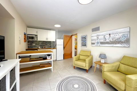 Villa a Benissa, Alicante, Benissa - € 625.000 | Ref: BP3660 - foto 19