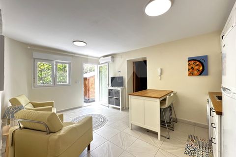 Villa a Benissa, Alicante, Benissa - € 625.000 | Ref: BP3660 - foto 21