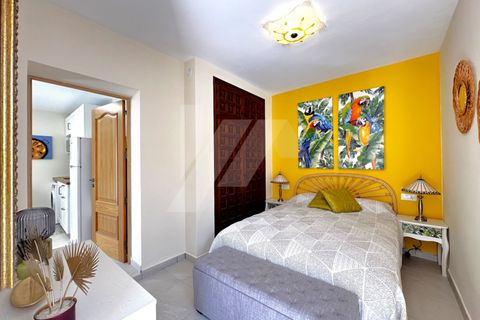 Villa a Benissa, Alicante, Benissa - € 625.000 | Ref: BP3660 - foto 24