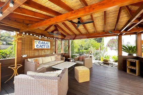 Villa a Benissa, Alicante, Benissa - € 625.000 | Ref: BP3660 - foto 30