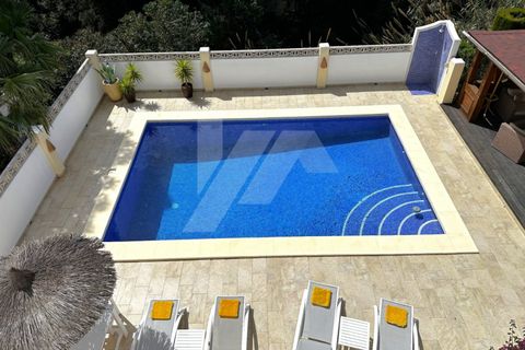 Villa a Benissa, Alicante, Benissa - € 625.000 | Ref: BP3660 - foto 33