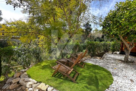 Villa a Benissa, Alicante, Benissa - € 625.000 | Ref: BP3660 - foto 35