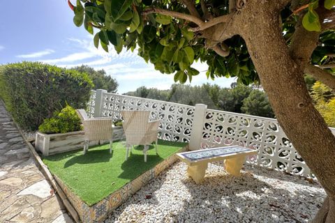Villa a Benissa, Alicante, Benissa - € 625.000 | Ref: BP3660 - foto 38