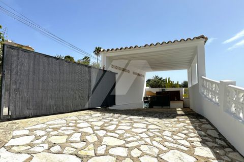 Villa a Benissa, Alicante, Benissa - € 625.000 | Ref: BP3660 - foto 41