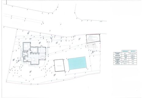 Villa a Benissa, Alicante, Benissa - € 625.000 | Ref: BP3660 - foto 42
