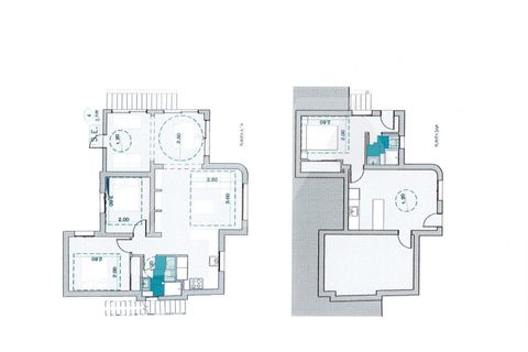 Villa a Benissa, Alicante, Benissa - € 625.000 | Ref: BP3660 - foto 43