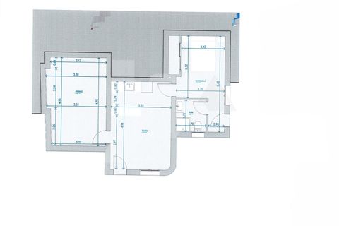 Villa a Benissa, Alicante, Benissa - € 625.000 | Ref: BP3660 - foto 45