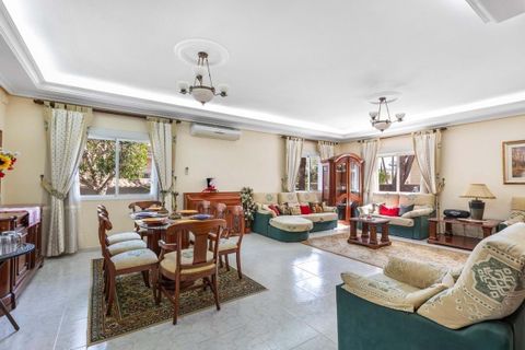Villa i Ciudad Quesada, Alicante, Ciudad Quesada - € 599.000 | Ref: SMBCQ51458 - foto 5