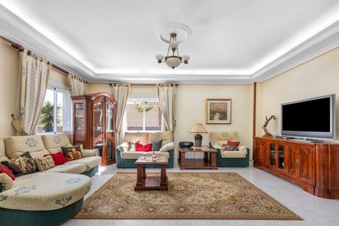 Villa i Ciudad Quesada, Alicante, Ciudad Quesada - € 599.000 | Ref: SMBCQ51458 - foto 7