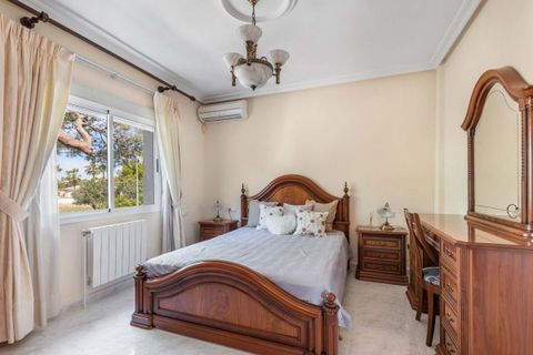 Villa i Ciudad Quesada, Alicante, Ciudad Quesada - € 599.000 | Ref: SMBCQ51458 - foto 18