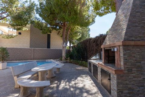 Villa i Ciudad Quesada, Alicante, Ciudad Quesada - € 599.000 | Ref: SMBCQ51458 - foto 28