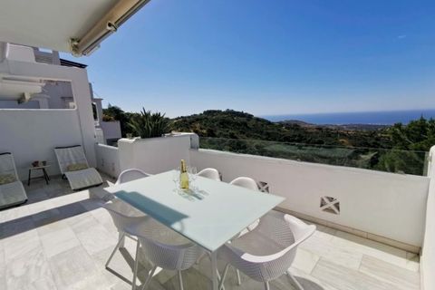 Lejlighed i Marbella, Malaga, Marbella - € 419.000 | Ref: SMSM0911 - foto 2