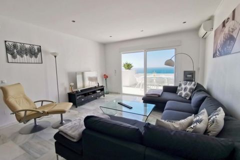 Lejlighed i Marbella, Malaga, Marbella - € 419.000 | Ref: SMSM0911 - foto 3