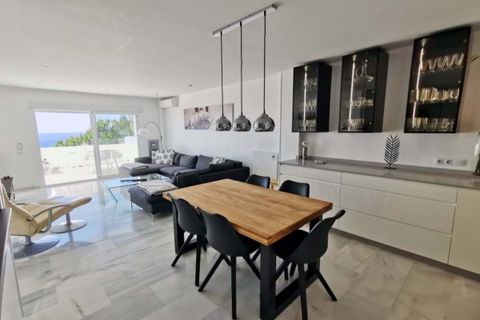 Lejlighed i Marbella, Malaga, Marbella - € 419.000 | Ref: SMSM0911 - foto 4