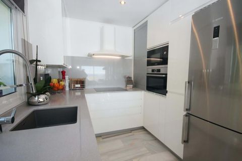 Lejlighed i Marbella, Malaga, Marbella - € 419.000 | Ref: SMSM0911 - foto 5