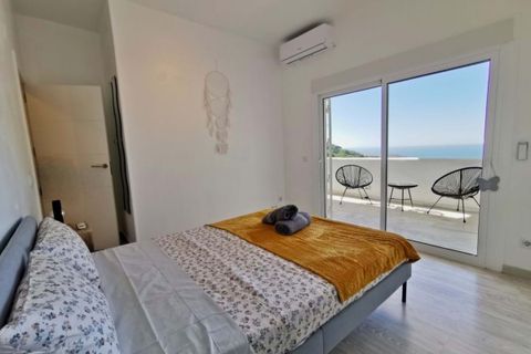 Lejlighed i Marbella, Malaga, Marbella - € 419.000 | Ref: SMSM0911 - foto 6