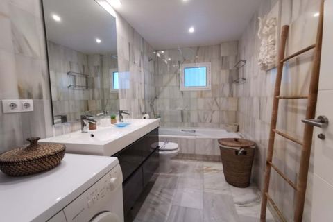 Lejlighed i Marbella, Malaga, Marbella - € 419.000 | Ref: SMSM0911 - foto 7