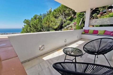 Lejlighed i Marbella, Malaga, Marbella - € 419.000 | Ref: SMSM0911 - foto 8