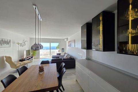 Lejlighed i Marbella, Malaga, Marbella - € 419.000 | Ref: SMSM0911 - foto 9