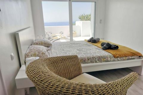 Lejlighed i Marbella, Malaga, Marbella - € 419.000 | Ref: SMSM0911 - foto 10