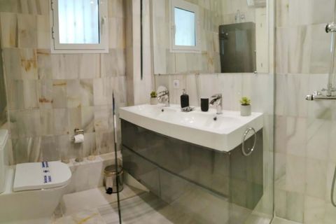 Lejlighed i Marbella, Malaga, Marbella - € 419.000 | Ref: SMSM0911 - foto 11