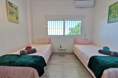 Lejlighed i Marbella, Malaga, Marbella - € 419.000 | Ref: SMSM0911 - foto 12