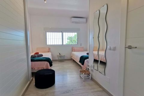 Lejlighed i Marbella, Malaga, Marbella - € 419.000 | Ref: SMSM0911 - foto 13