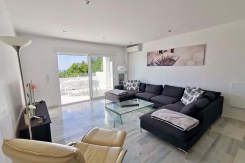 Lejlighed i Marbella, Malaga, Marbella - € 419.000 | Ref: SMSM0911 - foto 14