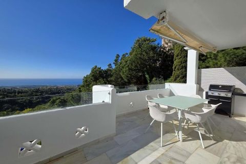 Lejlighed i Marbella, Malaga, Marbella - € 419.000 | Ref: SMSM0911 - foto 15