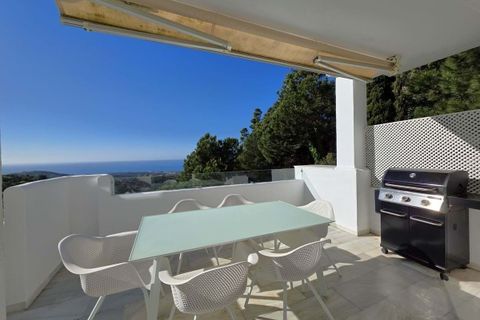 Lejlighed i Marbella, Malaga, Marbella - € 419.000 | Ref: SMSM0911 - foto 16