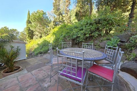 Lejlighed i Marbella, Malaga, Marbella - € 419.000 | Ref: SMSM0911 - foto 17