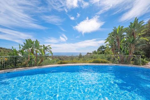Lejlighed i Marbella, Malaga, Marbella - € 419.000 | Ref: SMSM0911 - foto 18