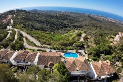Lejlighed i Marbella, Malaga, Marbella - € 419.000 | Ref: SMSM0911 - foto 19