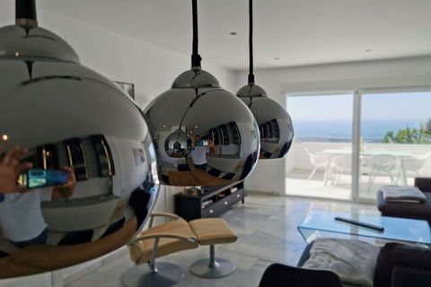 Lejlighed i Marbella, Malaga, Marbella - € 419.000 | Ref: SMSM0911 - foto 21