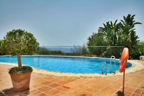 Lejlighed i Marbella, Malaga, Marbella - € 419.000 | Ref: SMSM0911 - foto 23