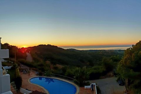 Lejlighed i Marbella, Malaga, Marbella - € 419.000 | Ref: SMSM0911 - foto 24