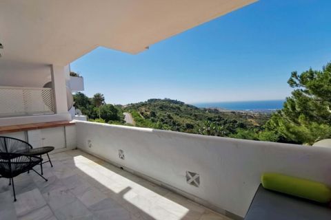 Lejlighed i Marbella, Malaga, Marbella - € 419.000 | Ref: SMSM0911 - foto 25