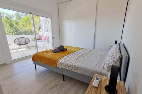 Lejlighed i Marbella, Malaga, Marbella - € 419.000 | Ref: SMSM0911 - foto 26