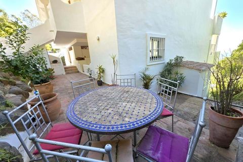 Lejlighed i Marbella, Malaga, Marbella - € 419.000 | Ref: SMSM0911 - foto 27