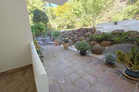 Lejlighed i Marbella, Malaga, Marbella - € 419.000 | Ref: SMSM0911 - foto 28