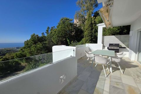 Lejlighed i Marbella, Malaga, Marbella - € 419.000 | Ref: SMSM0911 - foto 29