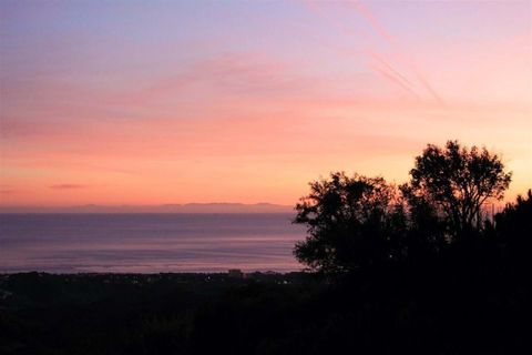 Lejlighed i Marbella, Malaga, Marbella - € 419.000 | Ref: SMSM0911 - foto 30