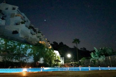 Lejlighed i Marbella, Malaga, Marbella - € 419.000 | Ref: SMSM0911 - foto 31