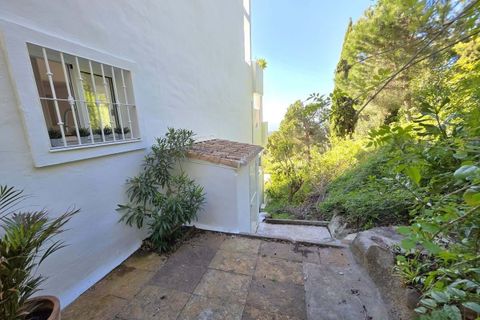 Lejlighed i Marbella, Malaga, Marbella - € 419.000 | Ref: SMSM0911 - foto 33
