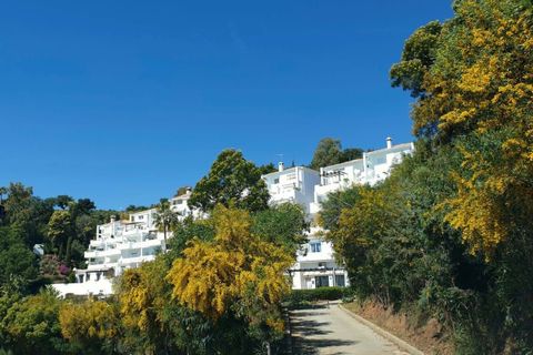 Lejlighed i Marbella, Malaga, Marbella - € 419.000 | Ref: SMSM0911 - foto 35