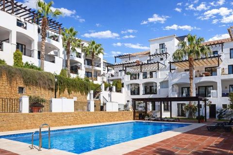 Penthouse i Marbella, Malaga, Marbella - € 425.000 | Ref: SMSM0912 - foto 1