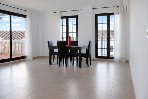 Penthouse i Marbella, Malaga, Marbella - € 425.000 | Ref: SMSM0912 - foto 10