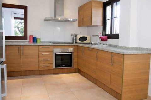 Penthouse i Marbella, Malaga, Marbella - € 425.000 | Ref: SMSM0912 - foto 13
