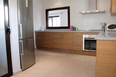 Penthouse i Marbella, Malaga, Marbella - € 425.000 | Ref: SMSM0912 - foto 14